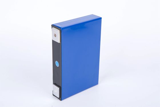 100ah 200ah 3.2 V Lifepo4 Prismatic Battery Cell Lfp Li-Ion 3.2 Volt For Solar EV