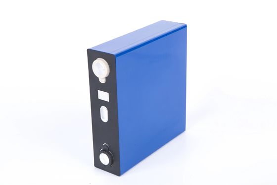 100ah 200ah 3.2 V Lifepo4 Prismatic Battery Cell Lfp Li-Ion 3.2 Volt For Solar EV