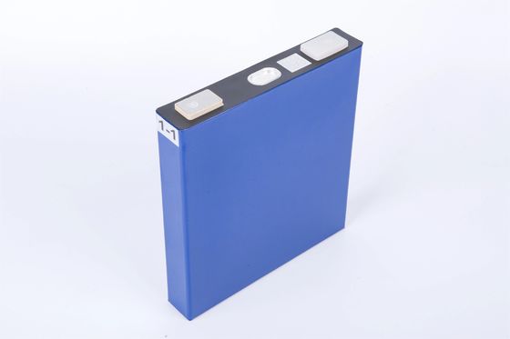 100ah 200ah 3.2 V Lifepo4 Prismatic Battery Cell Lfp Li-Ion 3.2 Volt For Solar EV