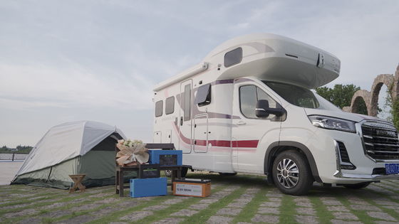 12.8V 100ah 200ah Lifepo4 Boat Battery Camper Solar Energy Storage 12 Volt Marine Rv Battery