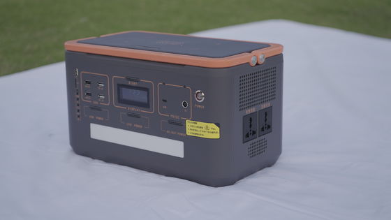25.6V 24v 100ah Lifepo4 Battery For Inverter Solar Lithium Iron Phosphate Battery