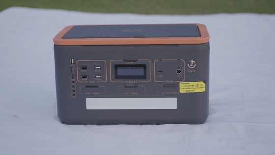 25.6V 24v 100ah Lifepo4 Battery For Inverter Solar Lithium Iron Phosphate Battery