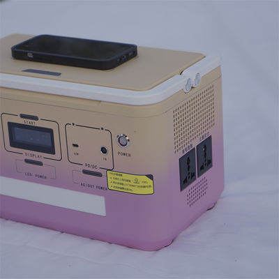 12v 100ah Lifepo4 Solar Lithium Iron Phosphate Battery Backup Marine Transport Fishing Wind Generator