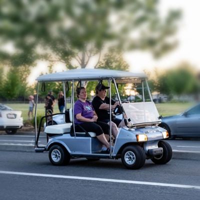 Diy RV LiFePO4 Battery 100Ah 12.8V Golf Cart With Bluetooth Function BMS