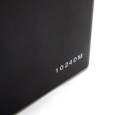 LFP10240M Solid-State ESS Energy Storage System Adaptable Home 1-100kWh