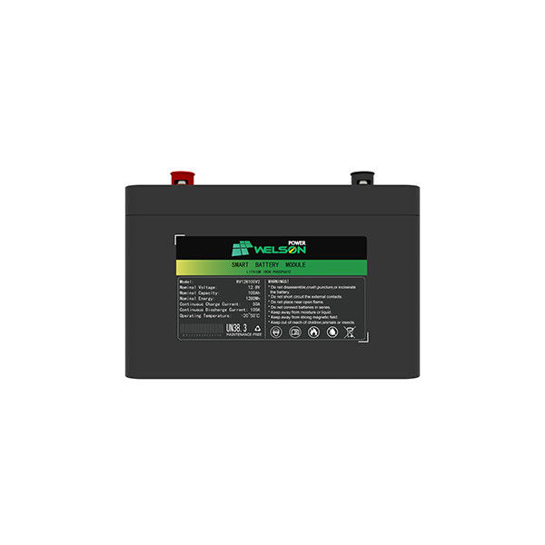200ah 48v 100ah Lifepo4 Battery Rechargeable Solar Power Bank 6000 Cycle