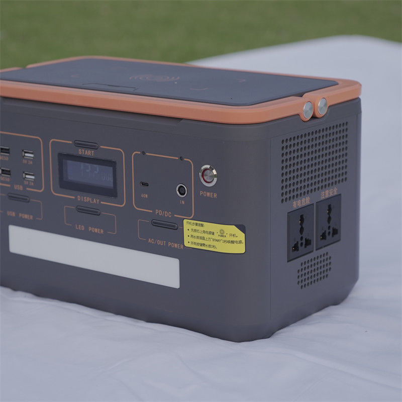 12V 3Ah Solar Lithium Iron Phosphate Battery Bms Cells For Power Supply Welsonpower